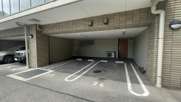 ディーグランセ八事御幸山　中古マンション
