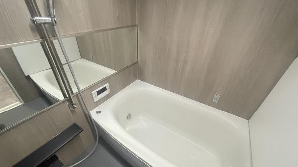 Tステージ前山グランヴィル・ノルテ
