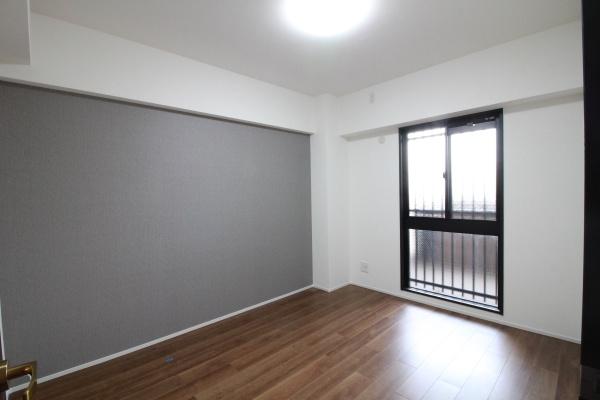 ユニーブル鳴海東ガーデンコート　中古マンション
