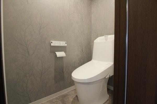 ユニーブル鳴海東ガーデンコート　中古マンション