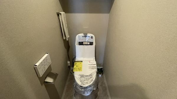 ライオンズガーデン豊田寿町