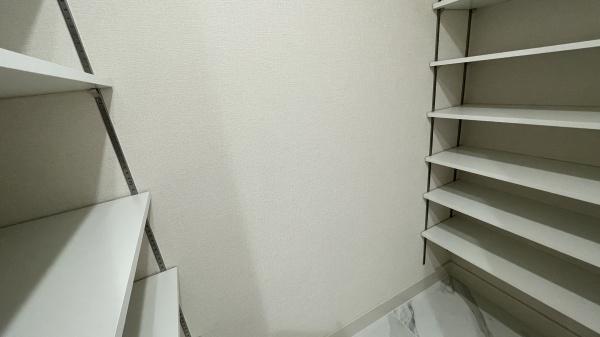 プラウド川名駒方　中古マンション