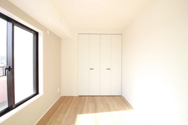 アイ旭　中古マンション
