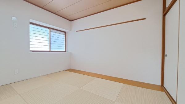 ダイアパレス日進　中古マンション
