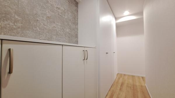ダイアパレス日進　中古マンション