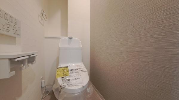 ダイアパレス日進　中古マンション