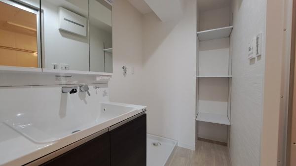ダイアパレス日進　中古マンション