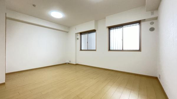 センチュリースクエア香久山ウエストスクエア　中古マンション