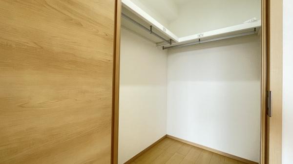 センチュリースクエア香久山ウエストスクエア　中古マンション
