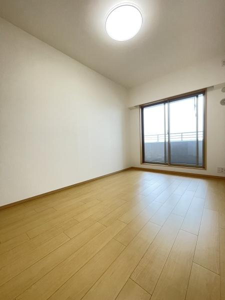 センチュリースクエア香久山ウエストスクエア　中古マンション