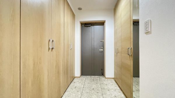 センチュリースクエア香久山ウエストスクエア　中古マンション