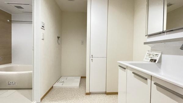センチュリースクエア香久山ウエストスクエア　中古マンション