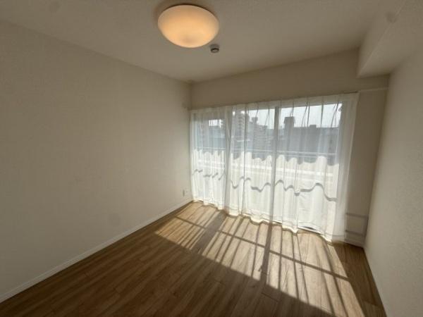 ハイツサンライズ　中古マンション