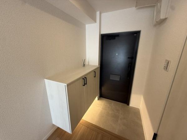 ハイツサンライズ　中古マンション