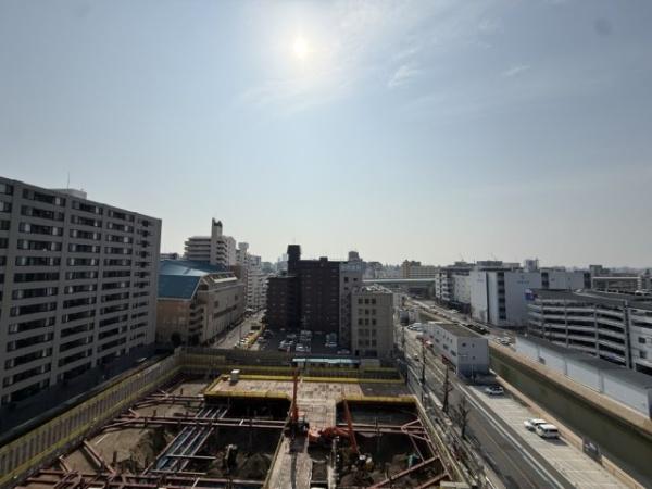 ハイツサンライズ　中古マンション