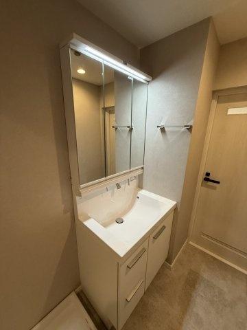 ハイツサンライズ　中古マンション