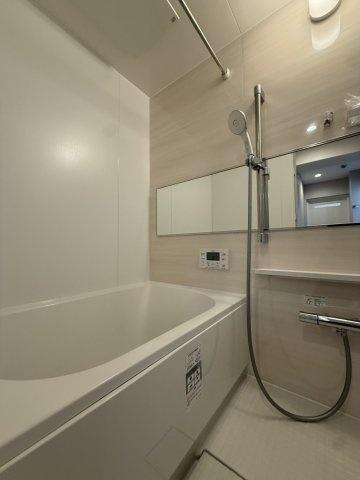 ハイツサンライズ　中古マンション