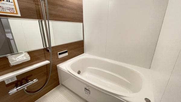 香久山パークスクエアN棟　中古マンション