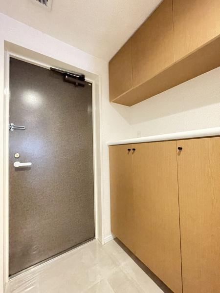 香久山パークスクエアN棟　中古マンション