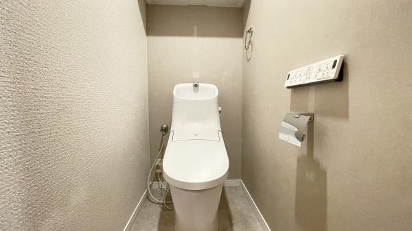 香久山パークスクエアN棟　中古マンション