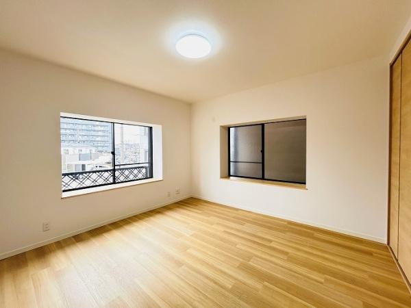 名古屋市南区呼続１丁目の中古一戸建て