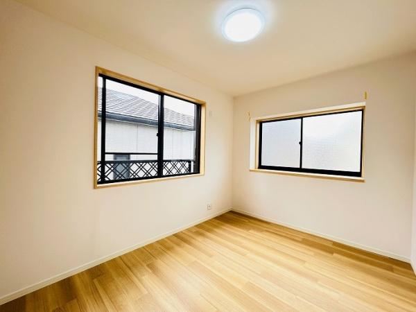 名古屋市南区呼続１丁目の中古一戸建て
