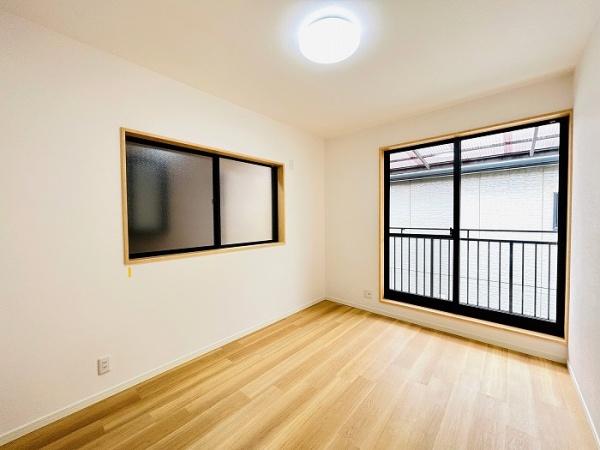 名古屋市南区呼続１丁目の中古一戸建て