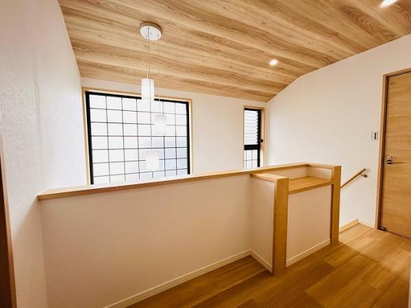 名古屋市南区呼続１丁目の中古一戸建て