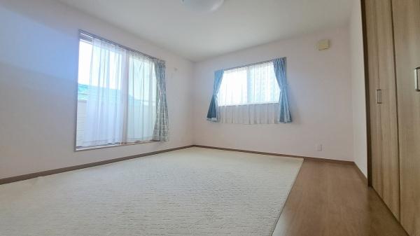 豊田市宮上町３丁目の中古一戸建て