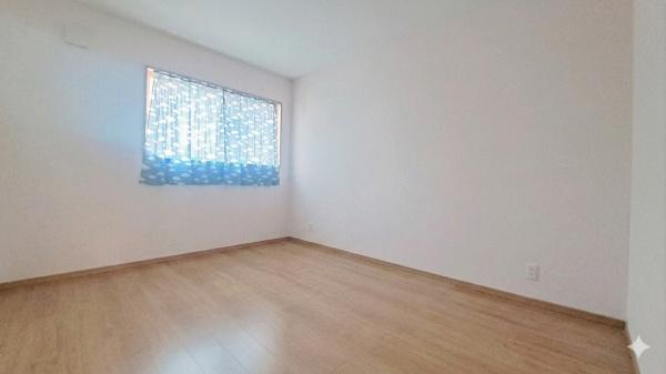 豊田市宮上町３丁目の中古一戸建て