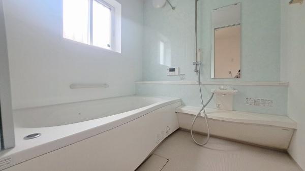 豊田市宮上町３丁目の中古一戸建て
