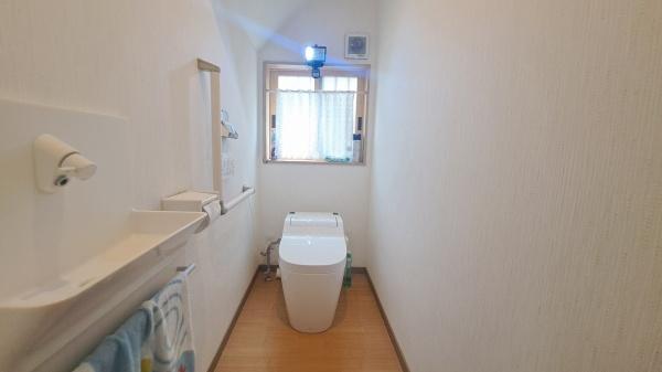 豊田市宮上町３丁目の中古一戸建て