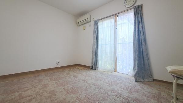 豊田市宮上町３丁目の中古一戸建て