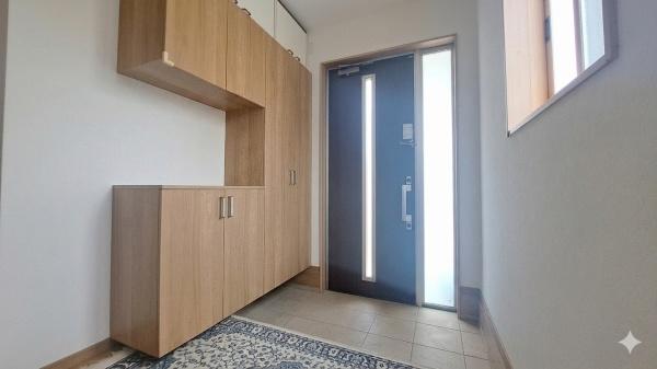 豊田市宮上町３丁目の中古一戸建
