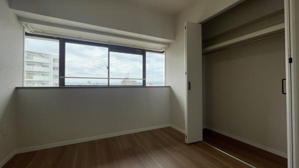 三旺マンション神丘公園　中古マンション