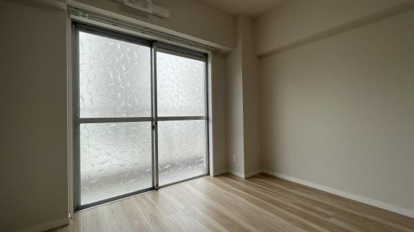 星ヶ丘アイリス南棟　中古マンション