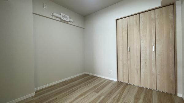 星ヶ丘アイリス南棟　中古マンション
