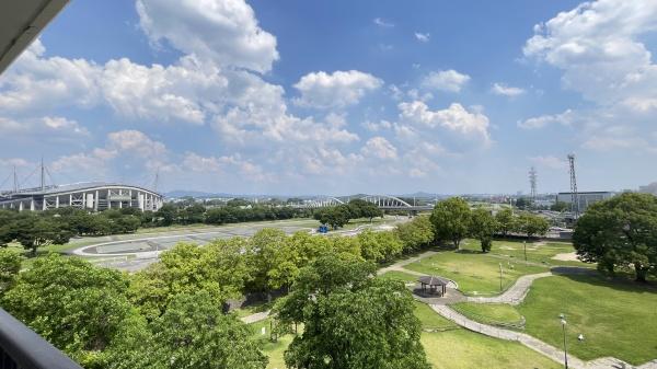 サーラタウン白浜公園　中古マンション