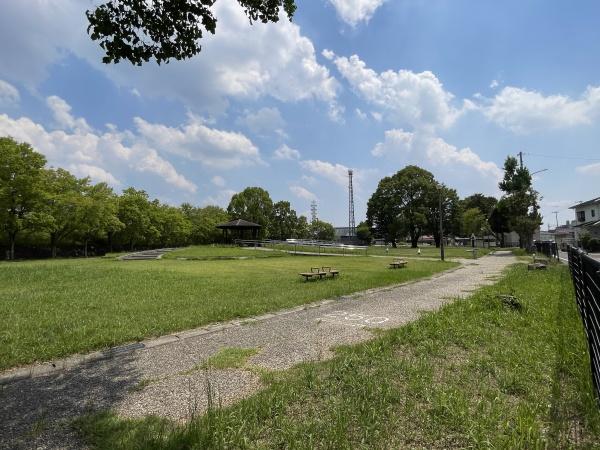 サーラタウン白浜公園　中古マンション
