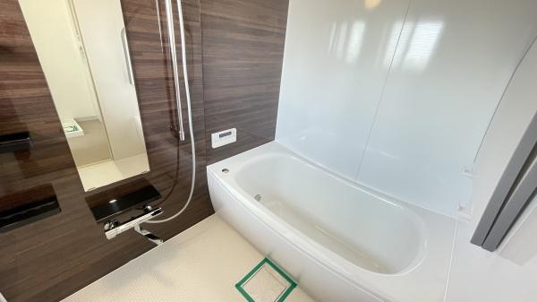 ネオグランデ大林　中古マンション