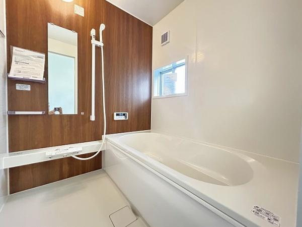 春日井市押沢台５丁目の中古一戸建て