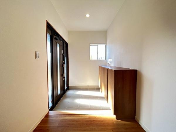 春日井市押沢台５丁目の中古一戸建て