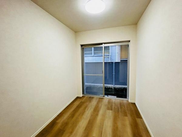 名古屋市西区宝地町の中古一戸建て