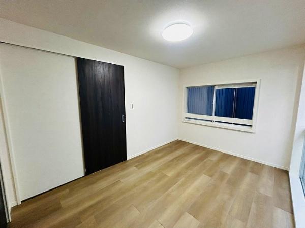 名古屋市西区宝地町の中古一戸建て