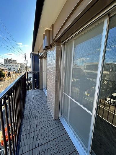 名古屋市西区宝地町の中古一戸建て