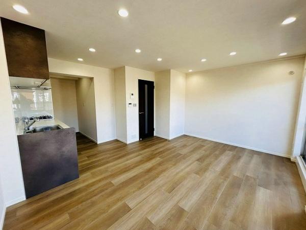 名古屋市西区宝地町の中古一戸建て