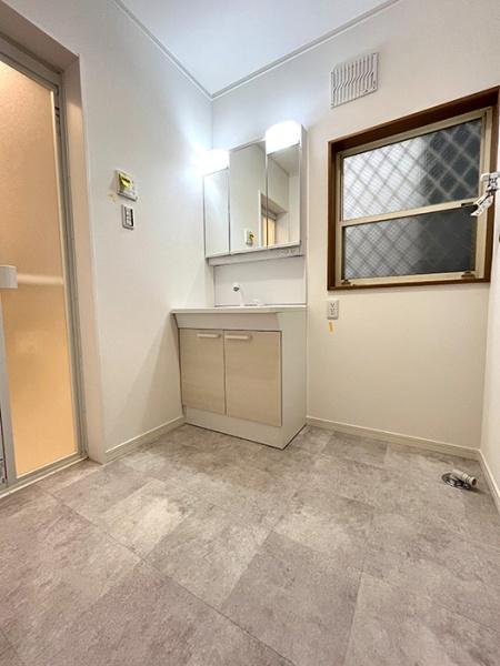 名古屋市守山区元郷２丁目の中古一戸建て