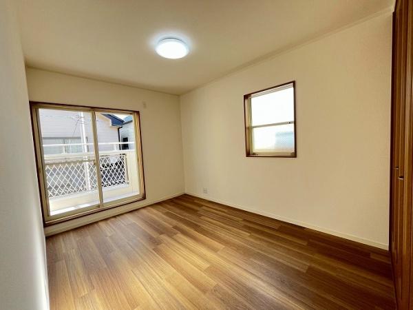 名古屋市守山区元郷２丁目の中古一戸建て