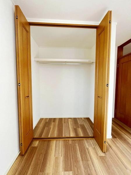 名古屋市守山区元郷２丁目の中古一戸建て