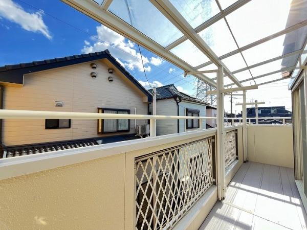 名古屋市守山区元郷２丁目の中古一戸建て